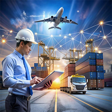 eQUICK-SERVICES eQUICK-SERVICES team at work