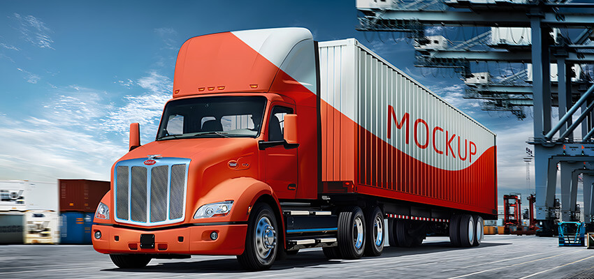 Road Freight to Northern Ireland