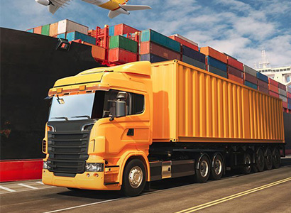 Customs Clearance Services