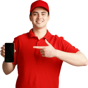 Contact eQuick Transport